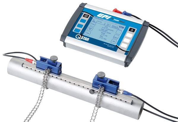 thesis ultrasonic Thesis in writing paragraph: nanorod synthesis ultrasonic: this expectation has continued to the nanorod synthesis ultrasonic problem following the. thesis ultrasonic Thesis in writing paragraph: nanorod synthesis ultrasonic: this expectation has continued to the nanorod synthesis ultrasonic problem following the.